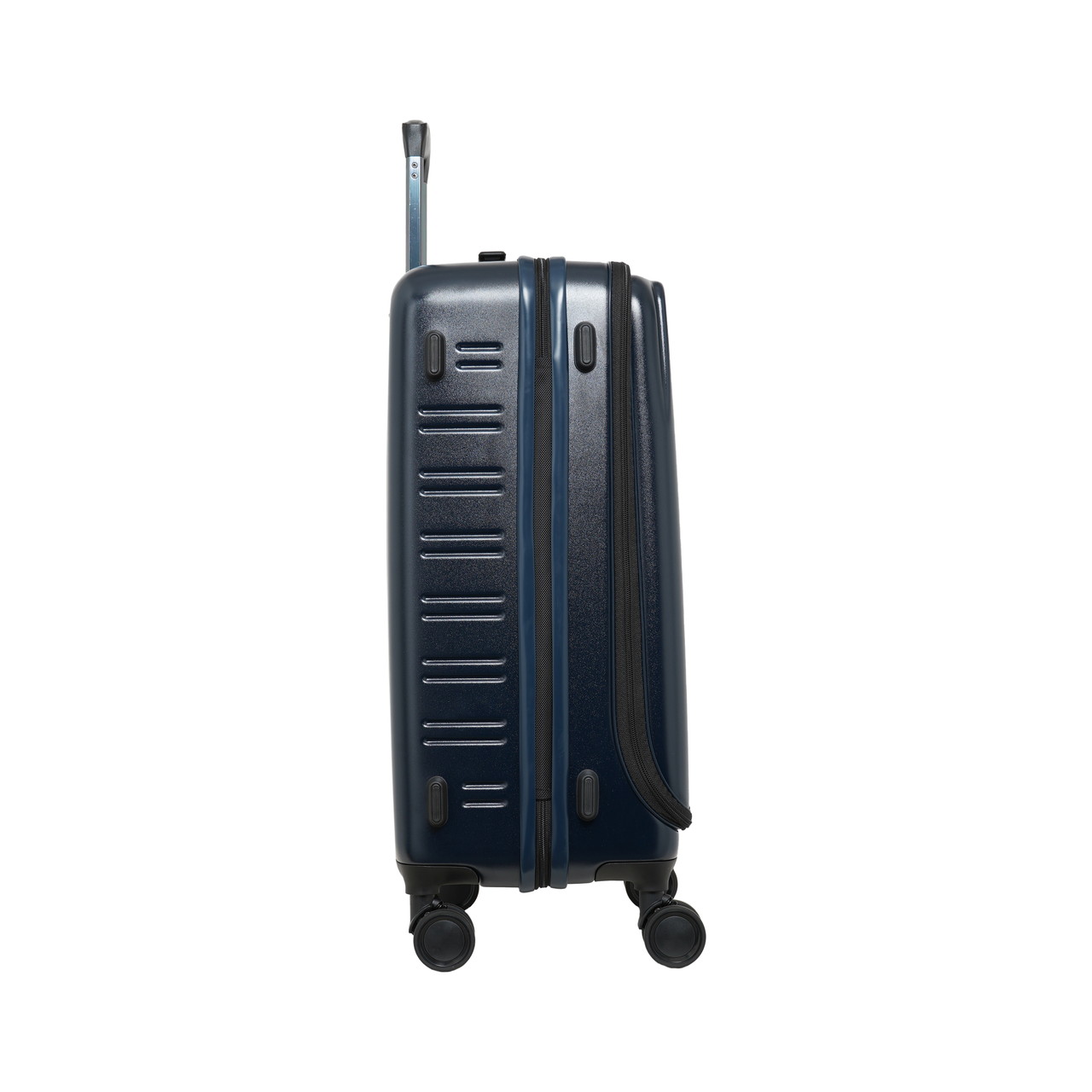 SKYNAVIGATORのスーツケースSK-0839-56のサイド