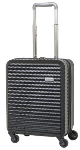 SK-0813-43