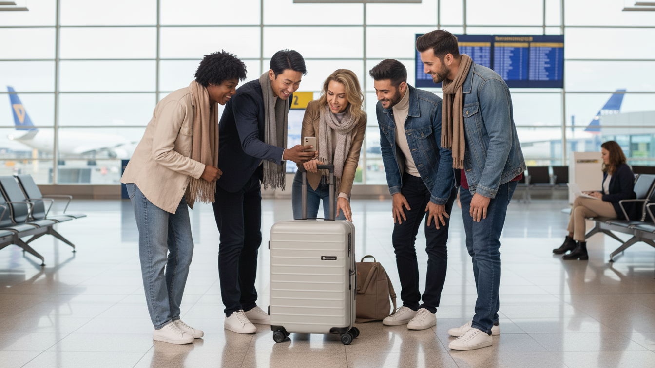 トップページ - SKY NAVIGATOR -スカイナビゲーター-